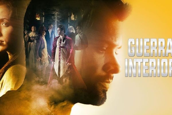 Este filme e um filme de teste para edte canal   vamos ver