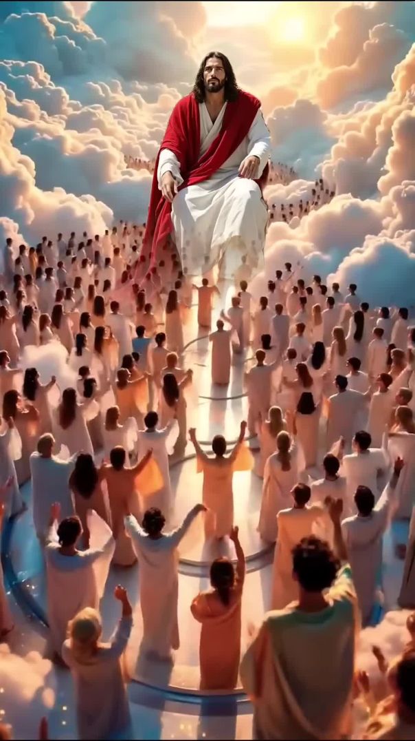 Jesus my helper #jesustruename #jesuschrist #avemaria #religiousfigure #gospelmusic