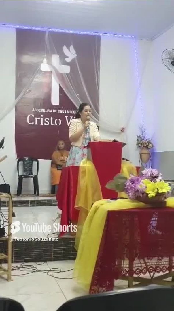 jerusa sena de lima