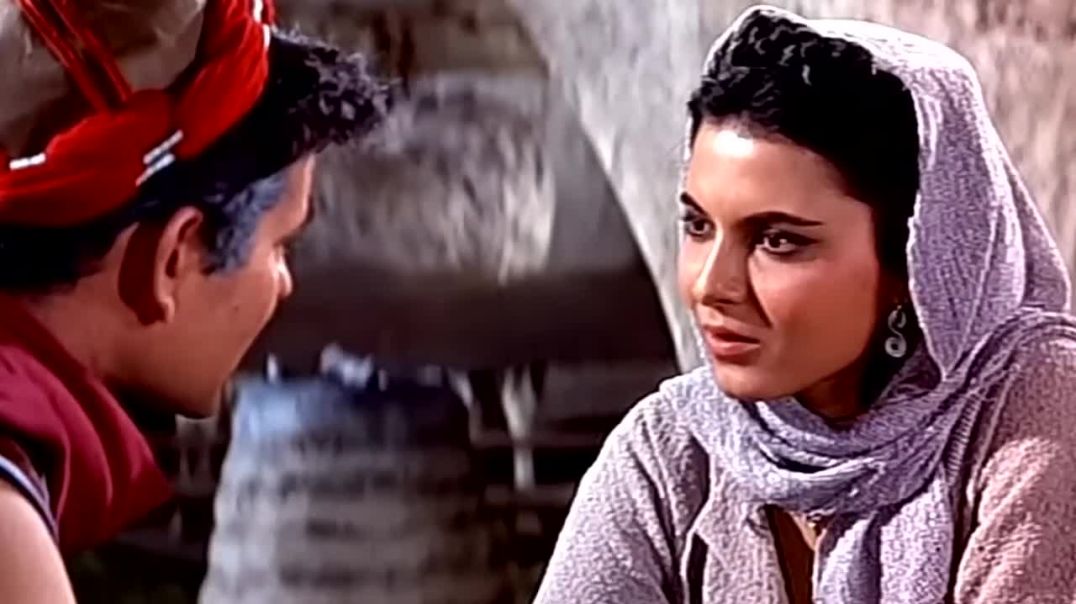 A HISTÓRIA DE RUTE FILME COMPLETO DUBLADO