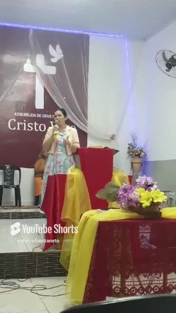 jerusa sena de lima (1)