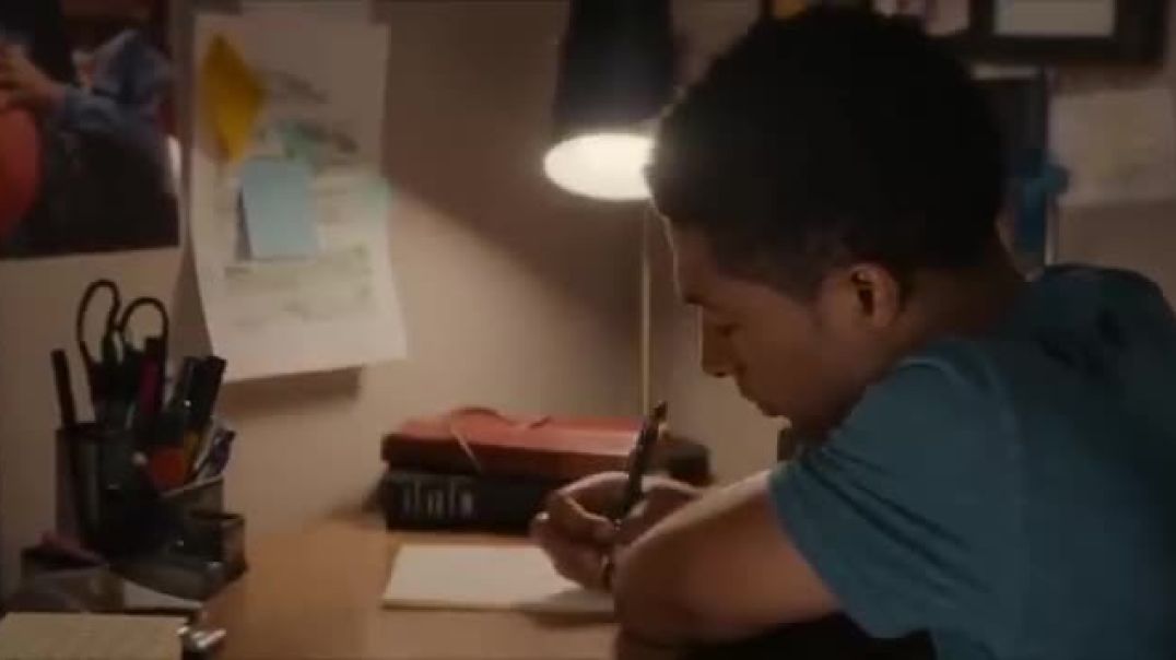 A Forja O Poder Da Transformação Filme Dublado Completo Dia 26102024