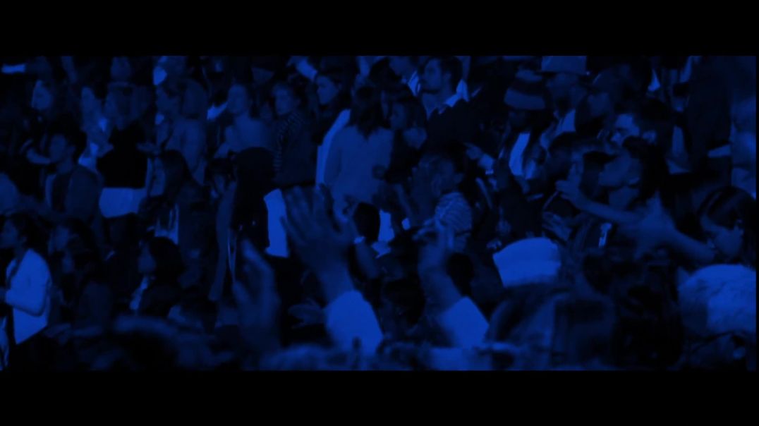 Broken Vessels (Amazing Grace) - Hillsong Worship