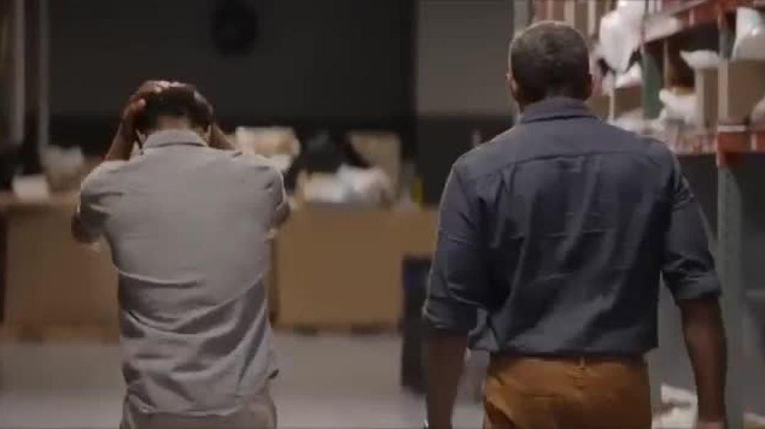A Forja O Poder Da Transformação Filme Dublado Completo Dia 26102024